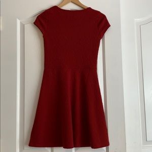 beautiful skater dresses